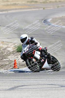 media/Jun-16-2024-Lets Ride (Sun) [[4ae6dd1f02]]/Group A/2pm (Off Ramp)/